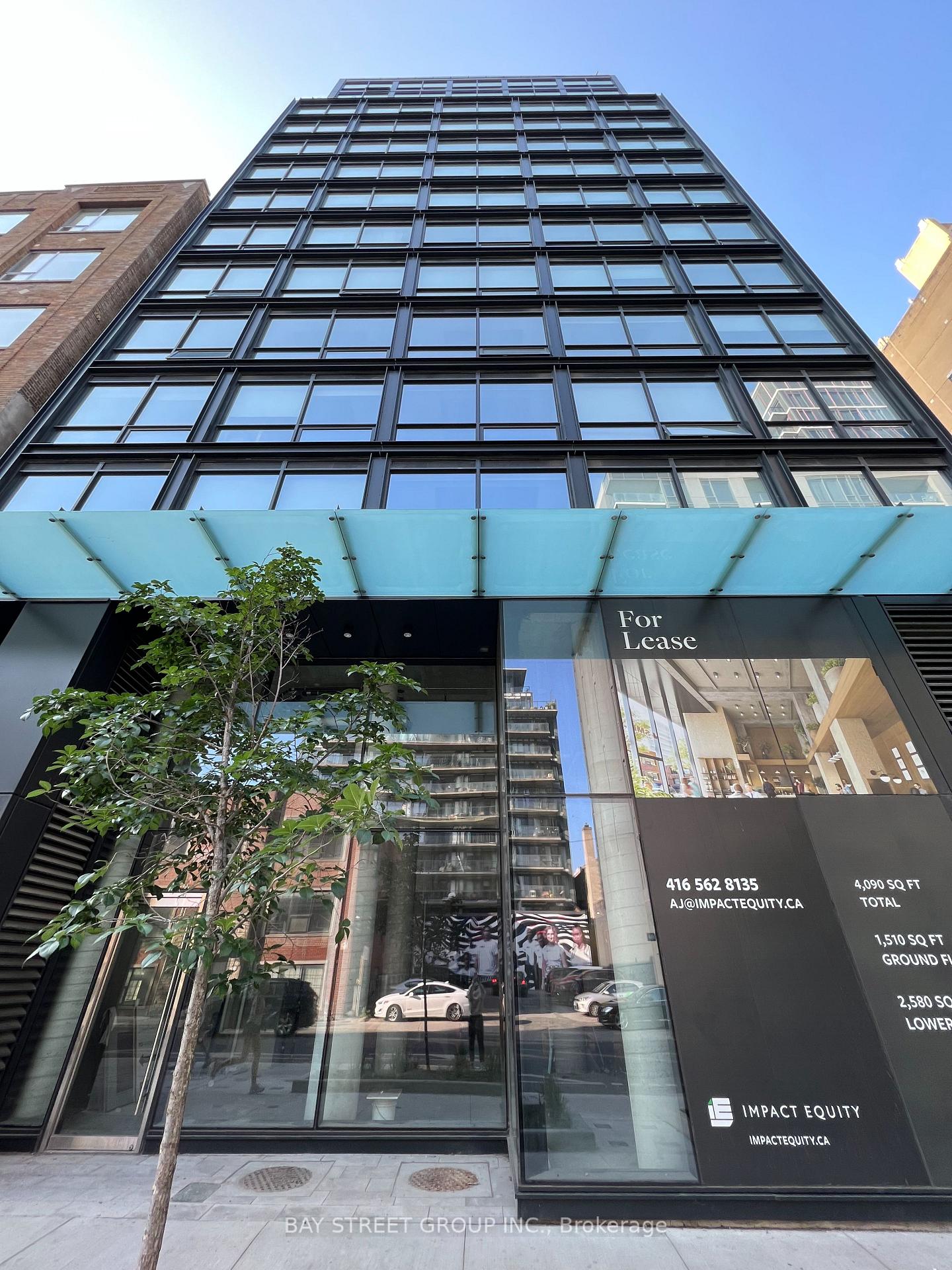 458-richmond-street-w-toronto-toronto-ontario-c13628010