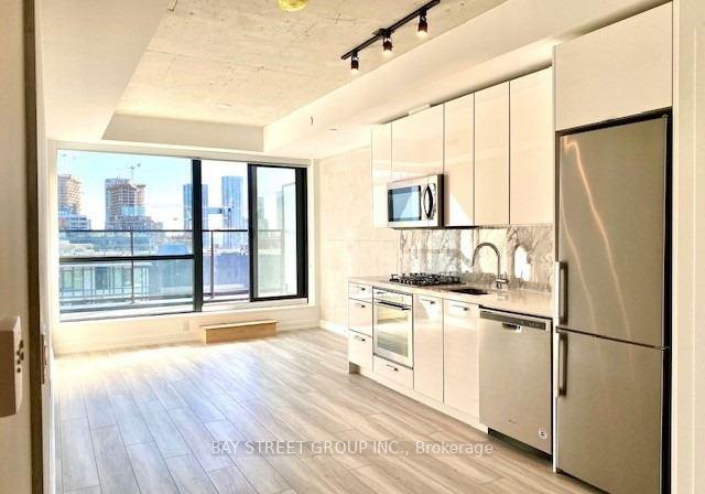 458-richmond-street-w-toronto-toronto-ontario-c13628010