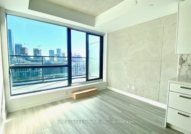 458-richmond-street-w-toronto-toronto-ontario-c13628010