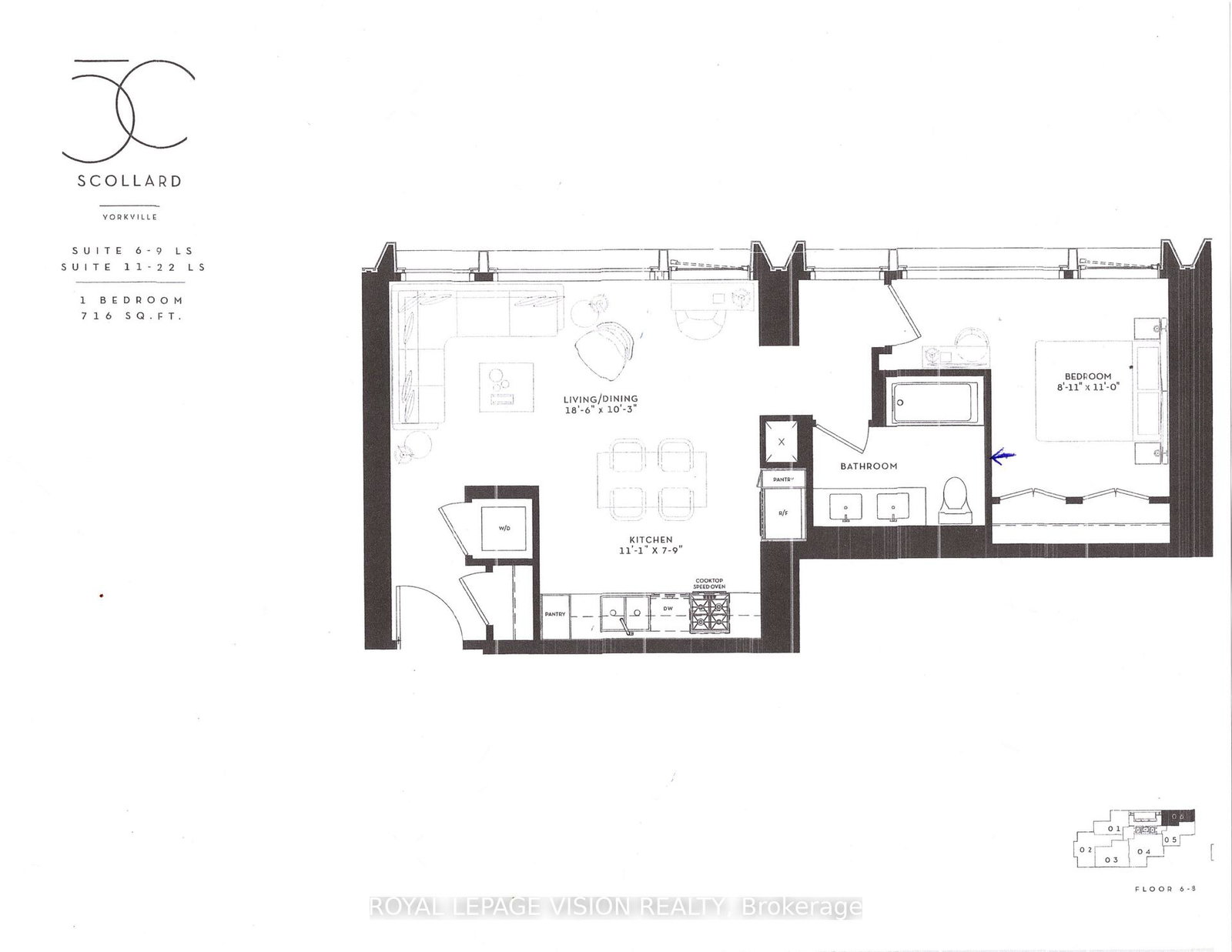 1315-bay-street-toronto-toronto-ontario-c13628012