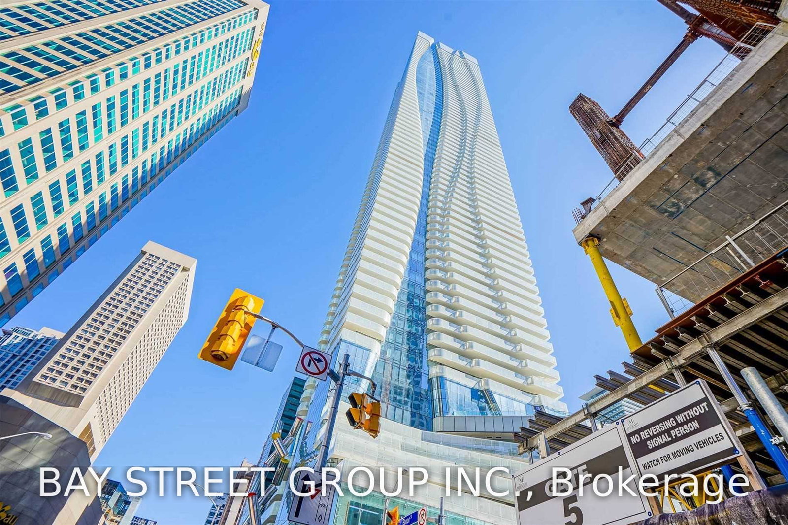 1-bloor-street-e-toronto-toronto-ontario-c13628016