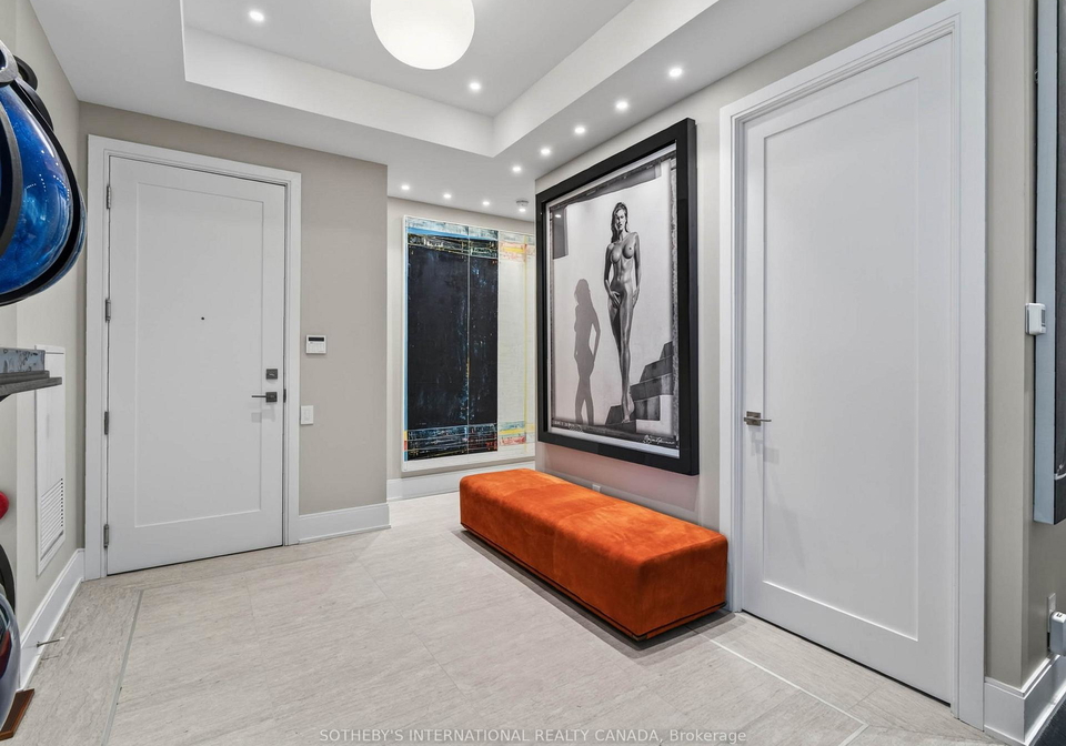 50-charles-street-e-toronto-toronto-ontario-c13628022