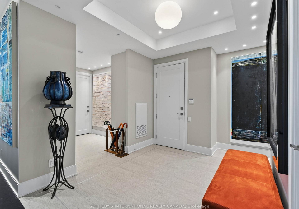50-charles-street-e-toronto-toronto-ontario-c13628022