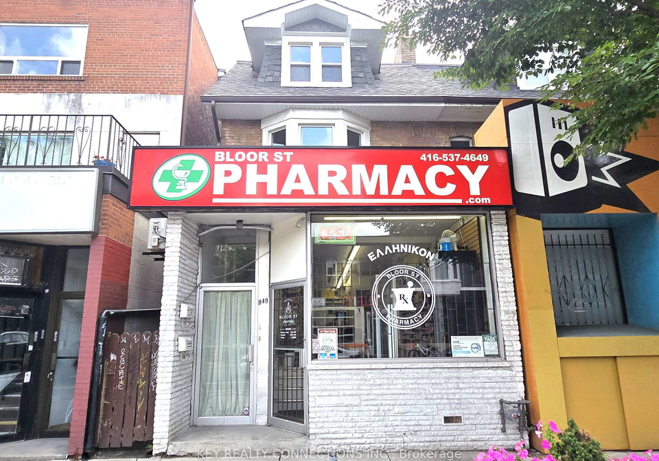 849-bloor-street-w-toronto-toronto-ontario-c13628024