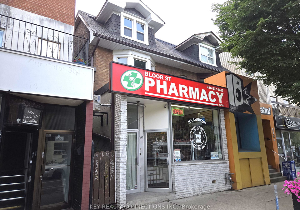 849-bloor-street-w-toronto-toronto-ontario-c13628024