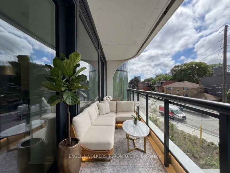 322-dupont-street-toronto-toronto-ontario-c13628042