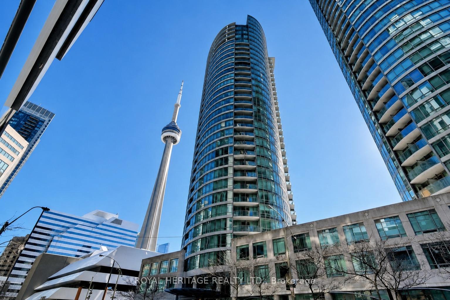 373-front-street-w-toronto-toronto-ontario-c13628068