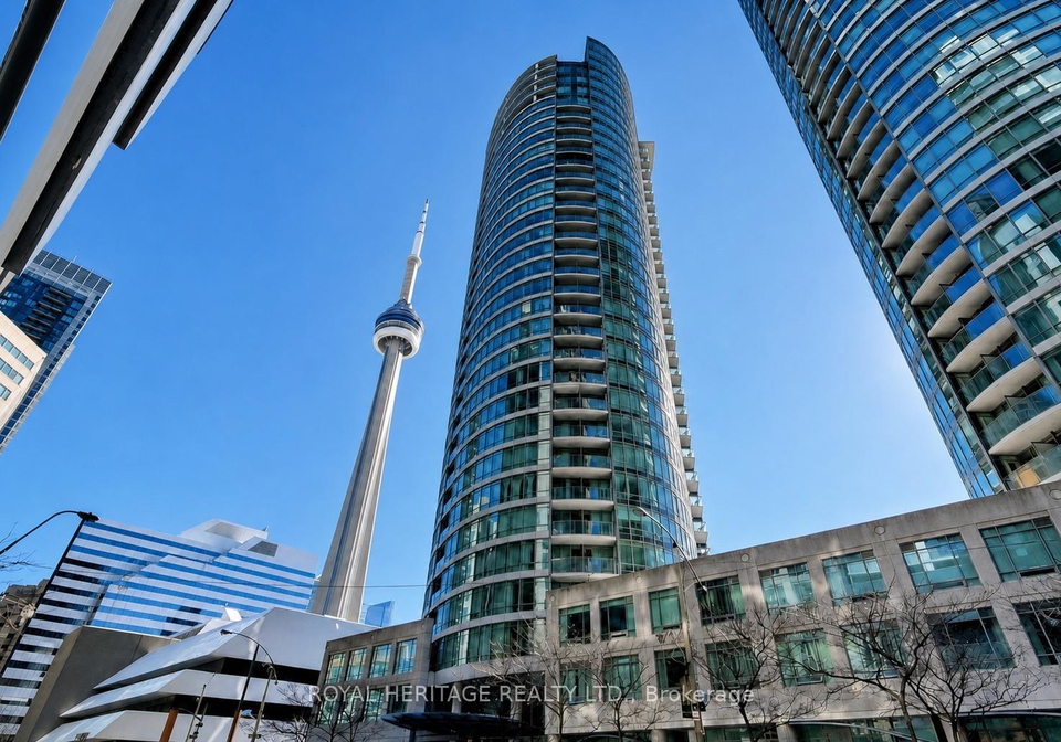 373-front-street-w-toronto-toronto-ontario-c13628068