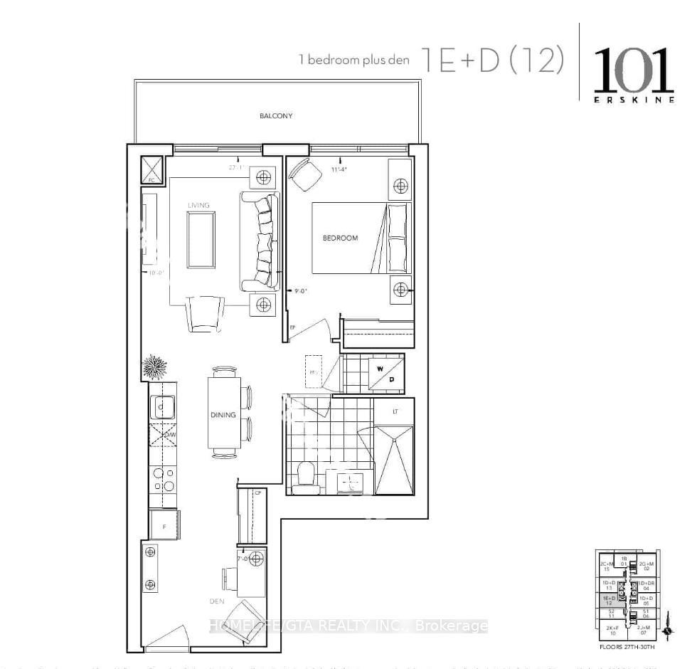 101-erskine-avenue-toronto-toronto-ontario-c13628070