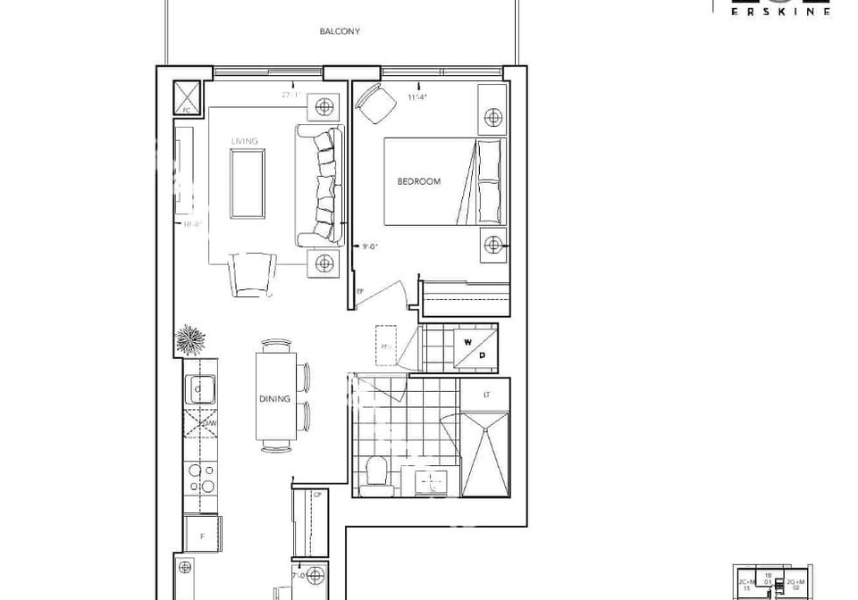 101-erskine-avenue-toronto-toronto-ontario-c13628070
