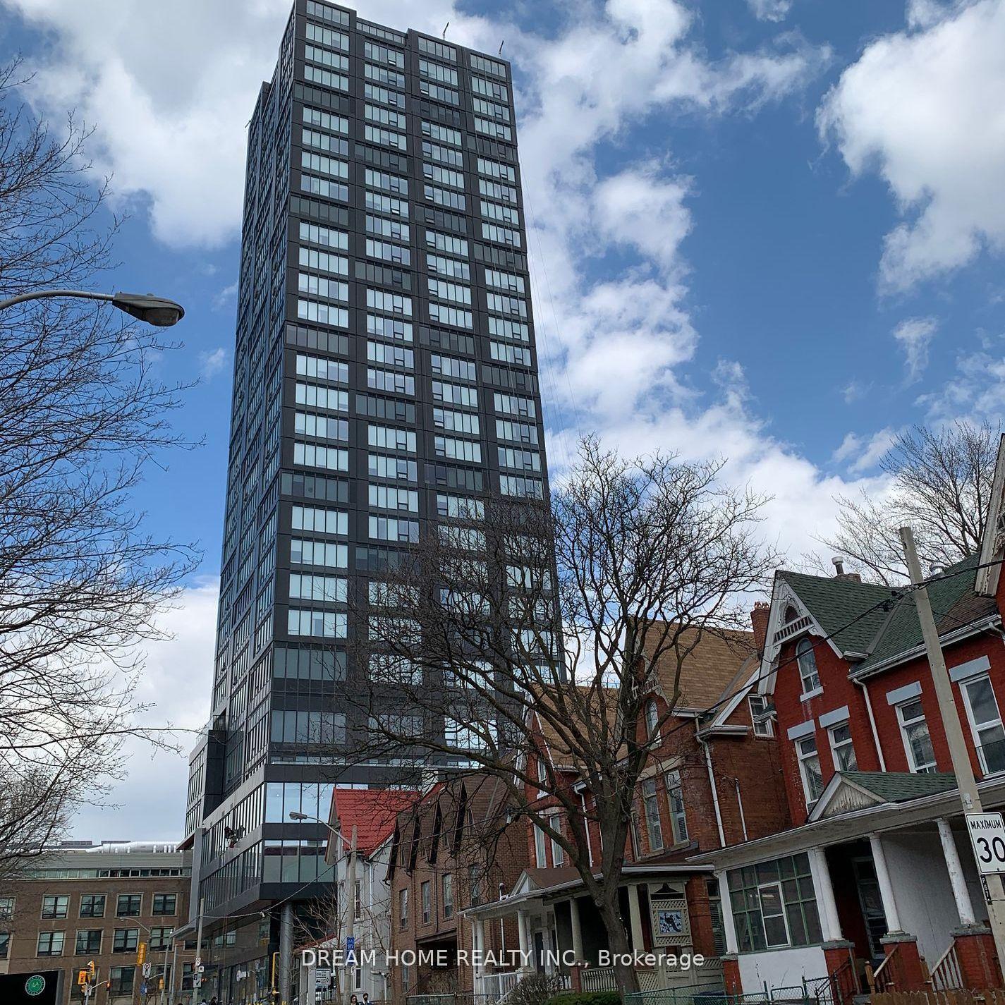 203-college-street-toronto-toronto-ontario-c13628086