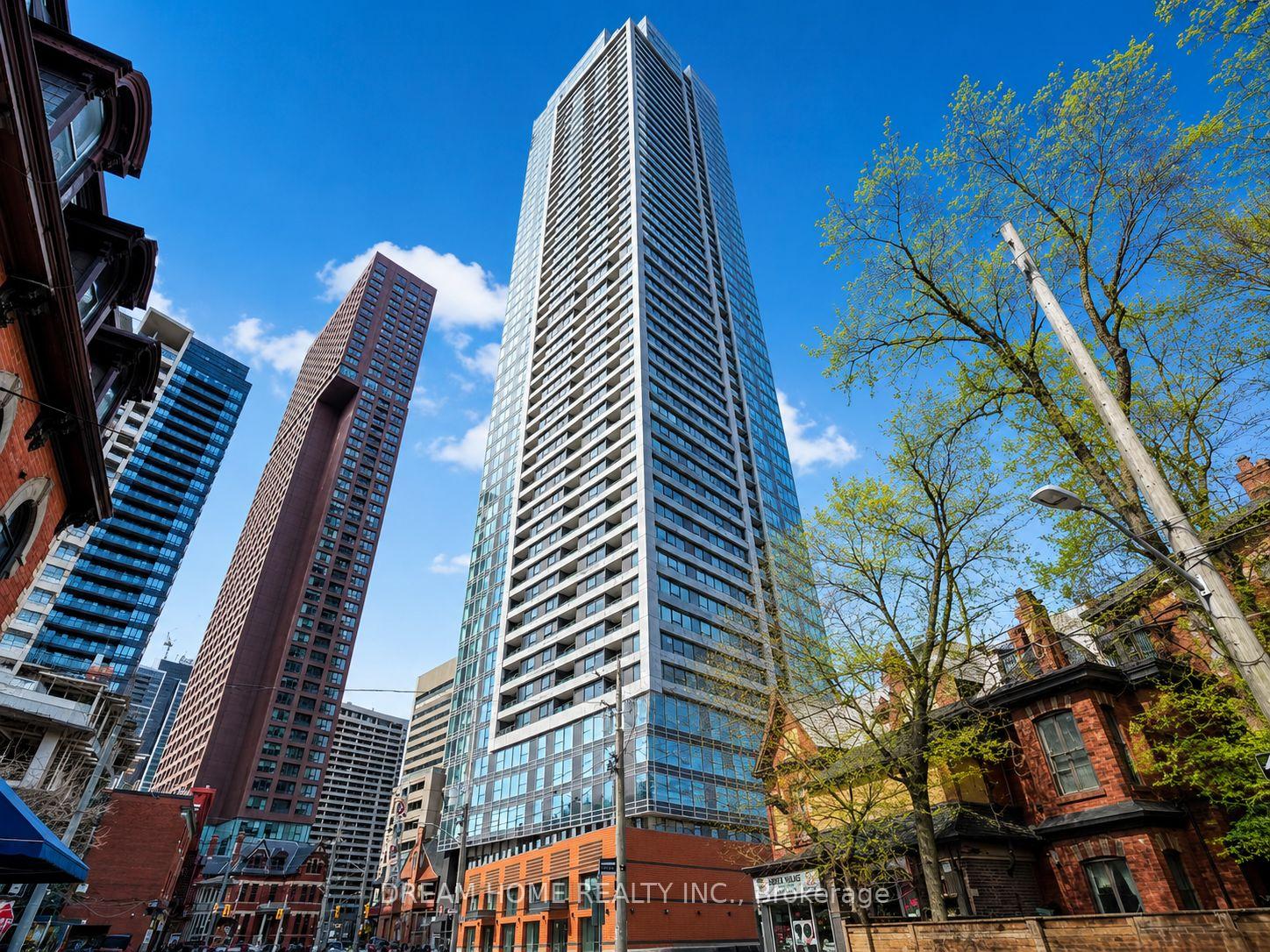 609-sherbourne-street-toronto-toronto-ontario-c13628096
