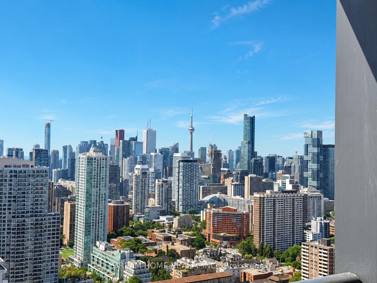 609-sherbourne-street-toronto-toronto-ontario-c13628102