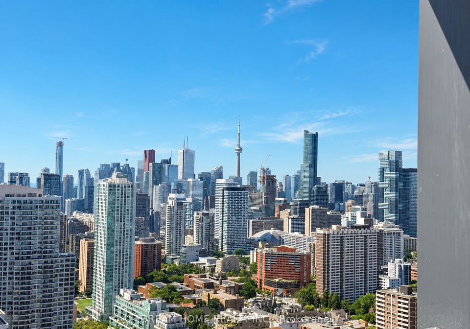 609-sherbourne-street-toronto-toronto-ontario-c13628102