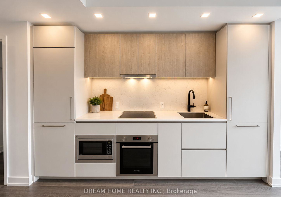 609-sherbourne-street-toronto-toronto-ontario-c13628102