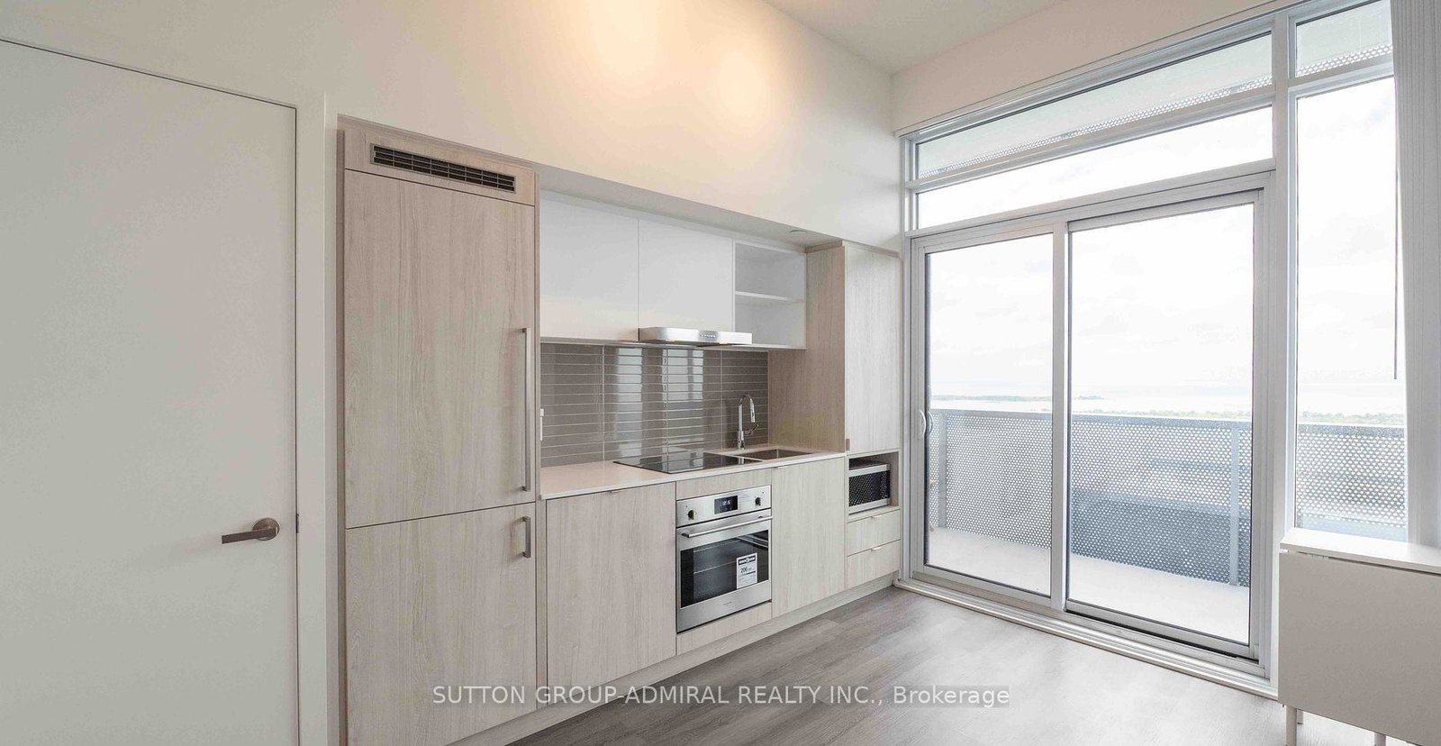 138-downes-street-toronto-toronto-ontario-c13628122
