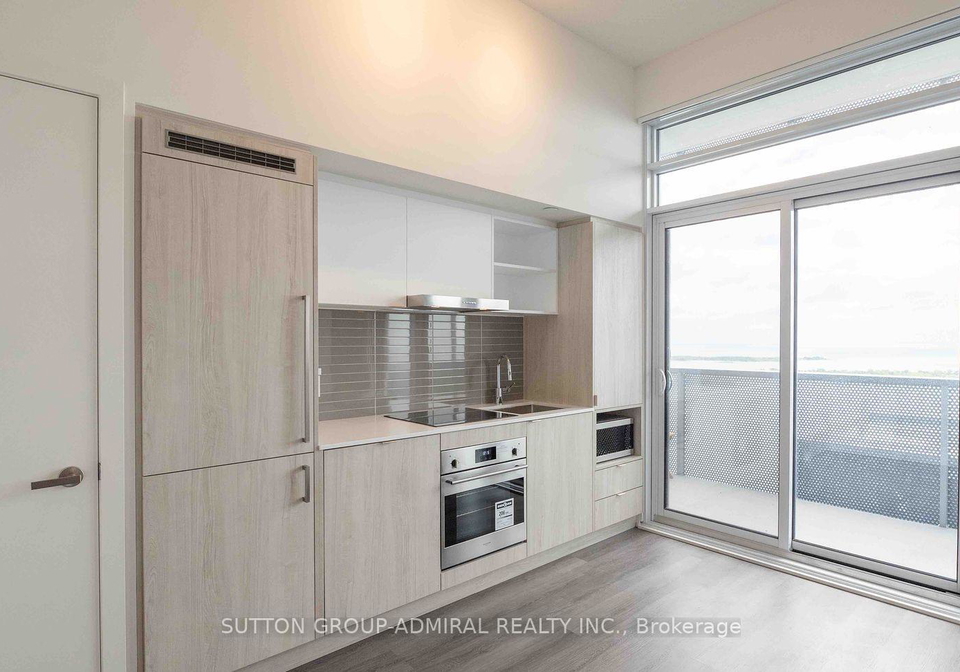 138-downes-street-toronto-toronto-ontario-c13628122