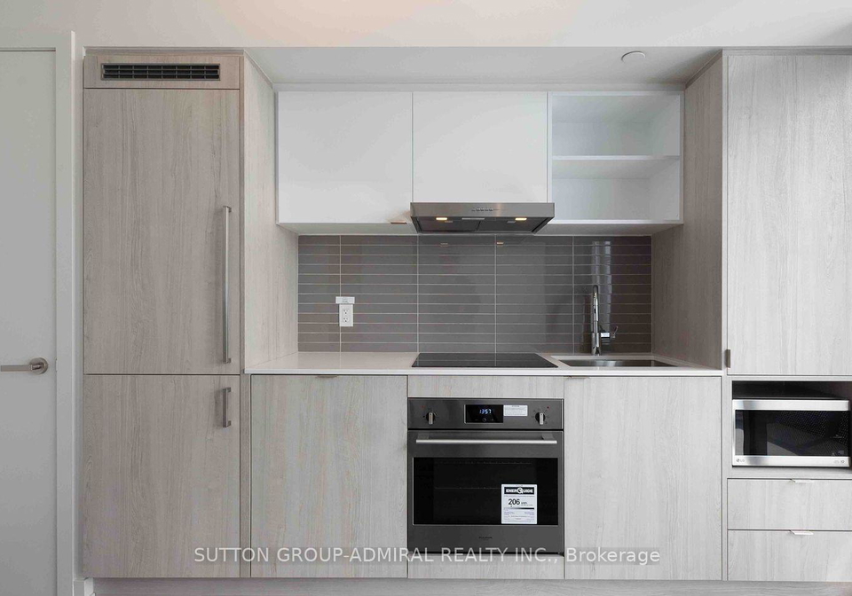 138-downes-street-toronto-toronto-ontario-c13628122