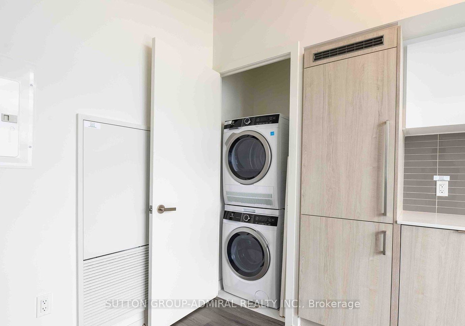 138-downes-street-toronto-toronto-ontario-c13628122