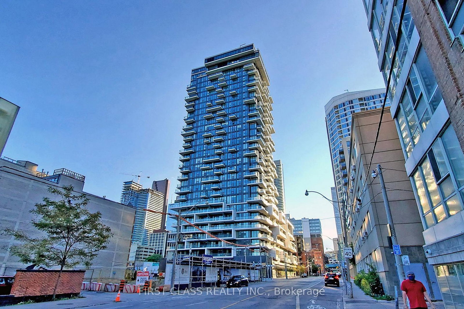 77-shuter-street-toronto-toronto-ontario-c13628128