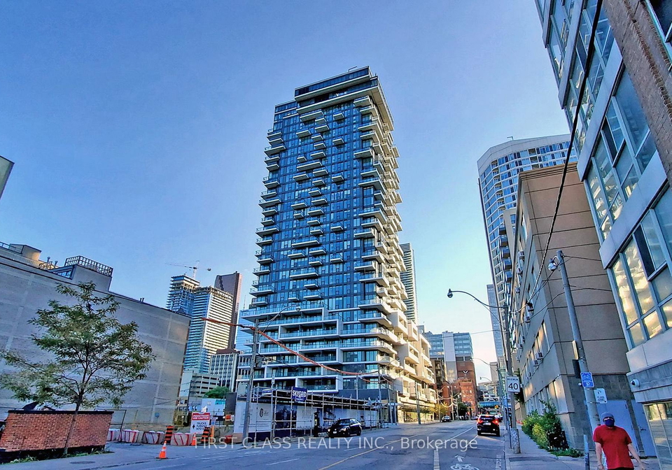 77-shuter-street-toronto-toronto-ontario-c13628128
