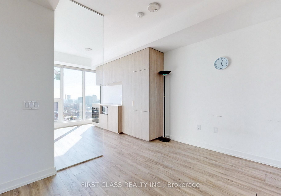 77-shuter-street-toronto-toronto-ontario-c13628128