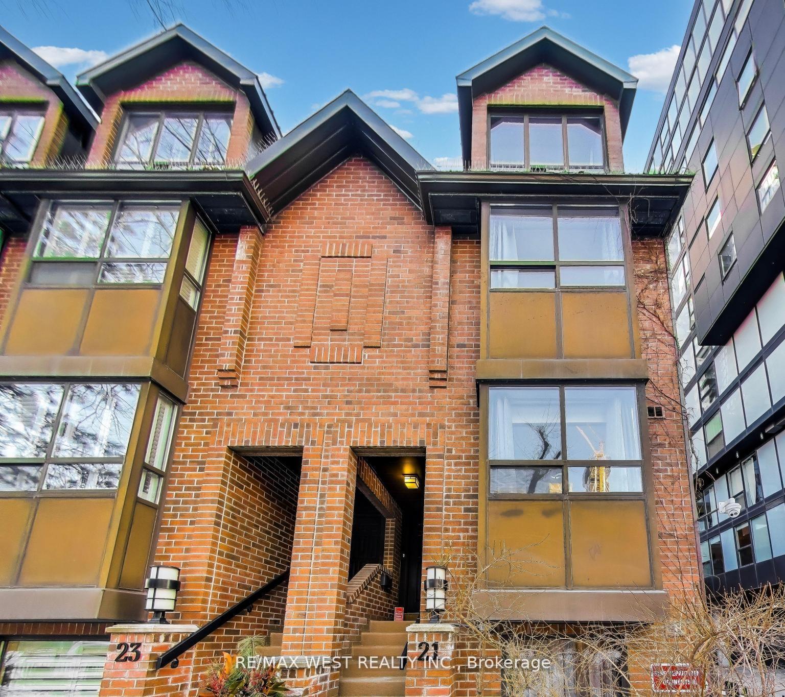 21-dundonald-street-toronto-toronto-ontario-c13628142