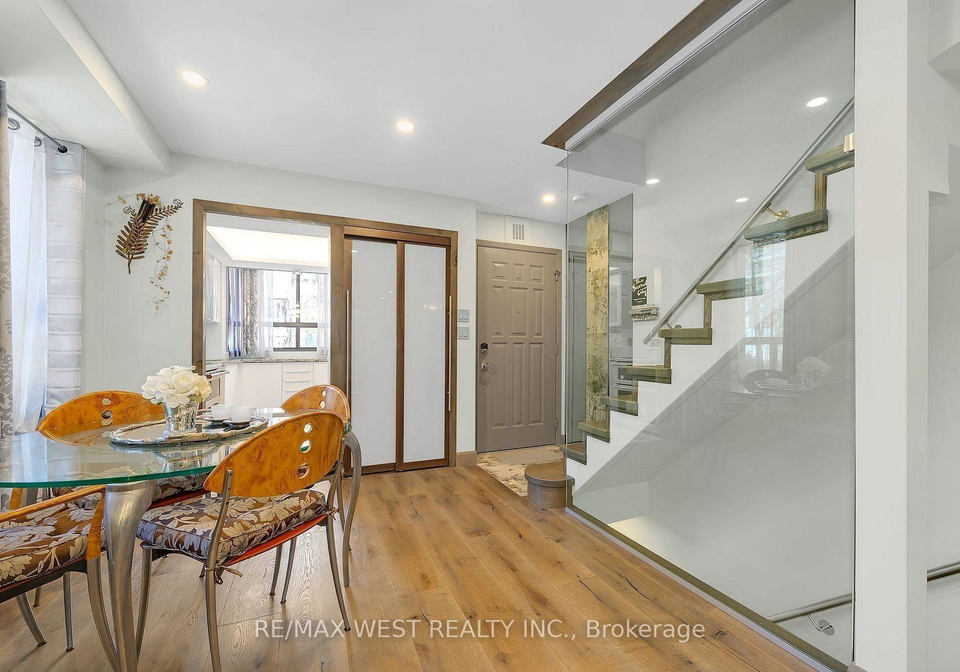 21-dundonald-street-toronto-toronto-ontario-c13628142