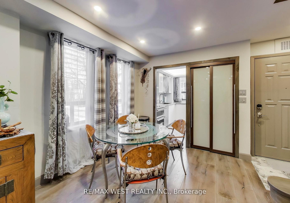 21-dundonald-street-toronto-toronto-ontario-c13628142