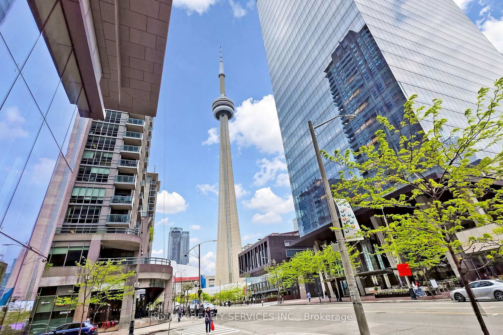 12-york-street-toronto-toronto-ontario-c13628160