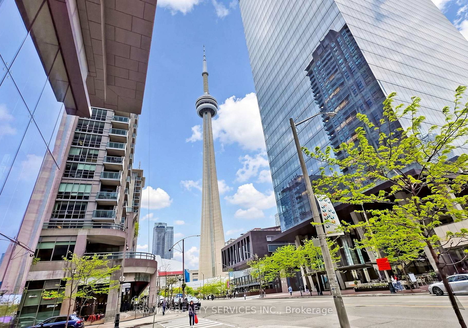 12-york-street-toronto-toronto-ontario-c13628160