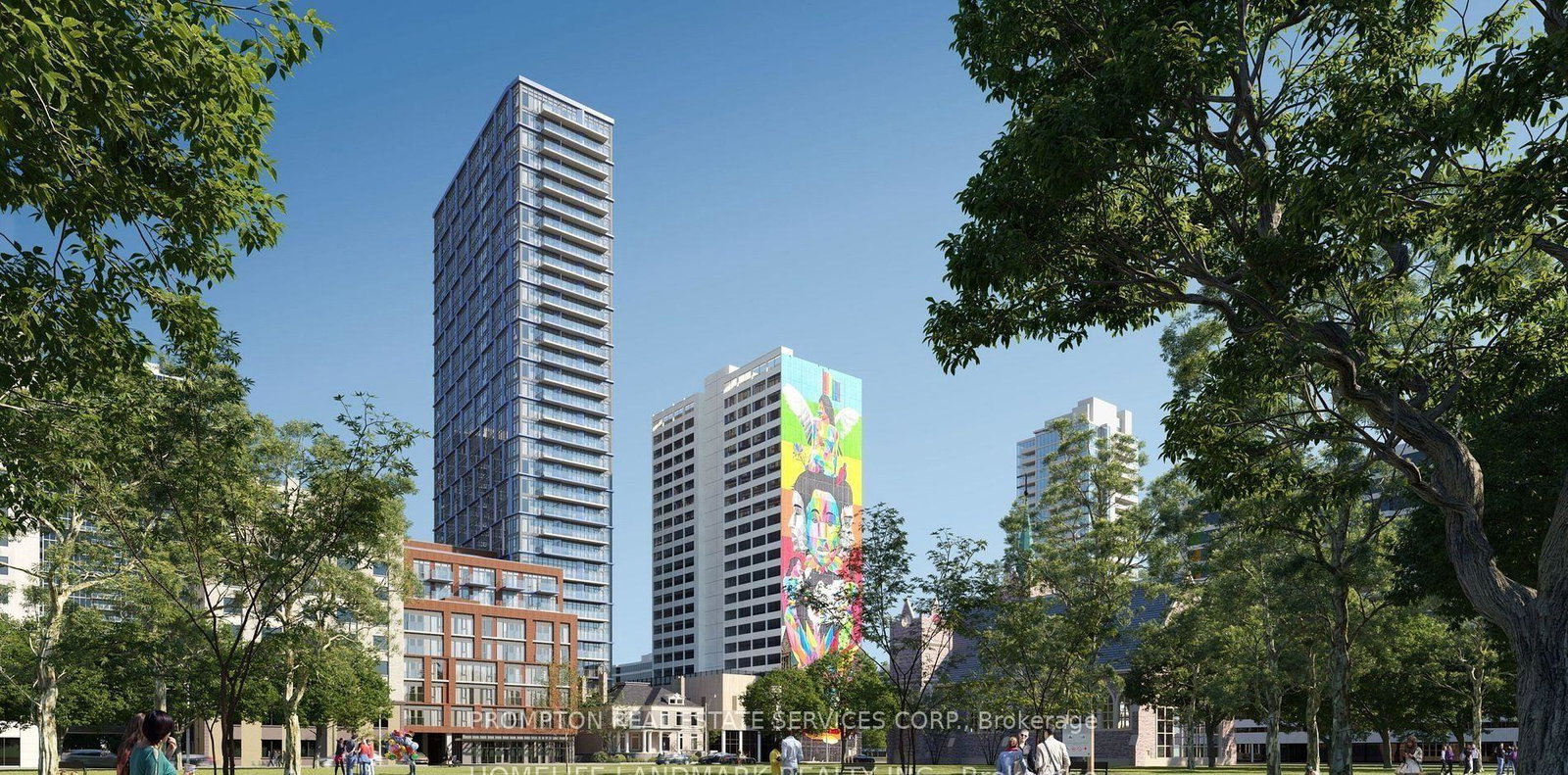 308-jarvis-street-toronto-toronto-ontario-c13628178