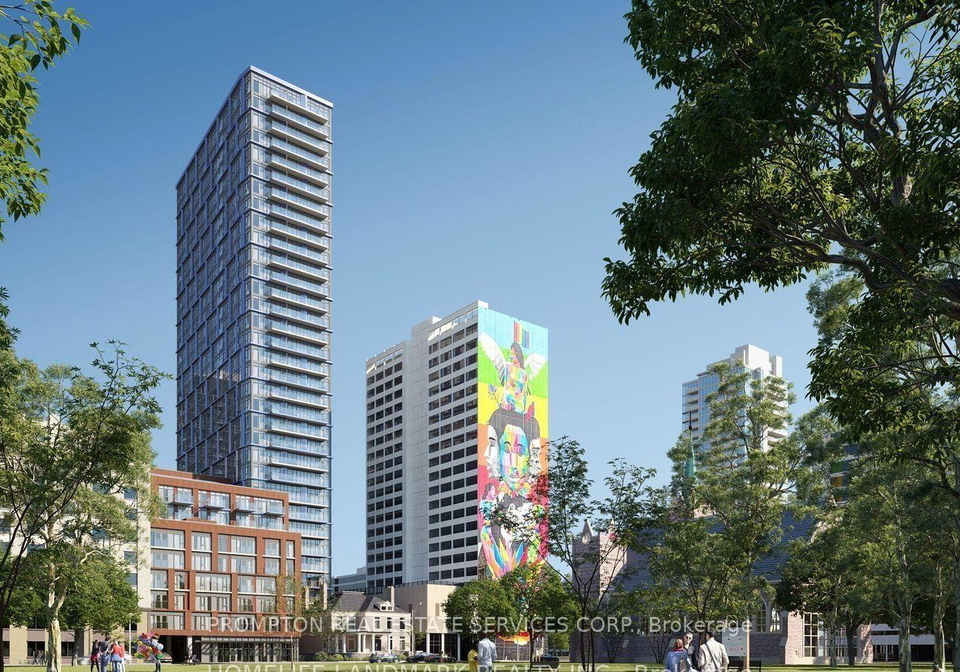 308-jarvis-street-toronto-toronto-ontario-c13628178
