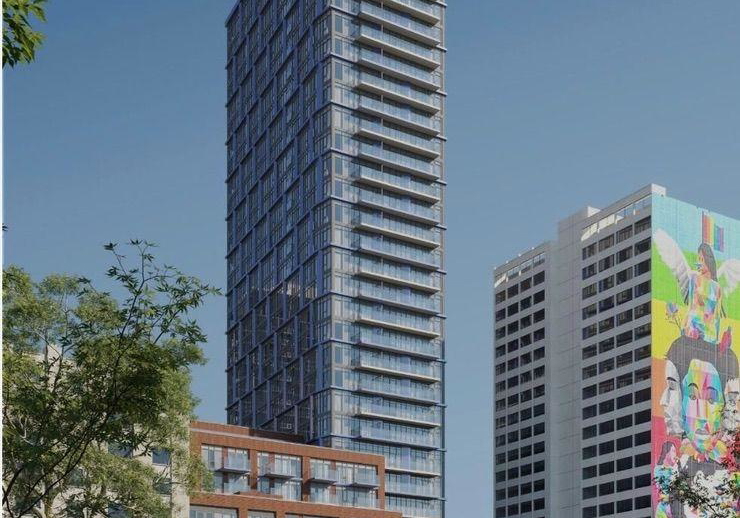 308-jarvis-street-toronto-toronto-ontario-c13628178