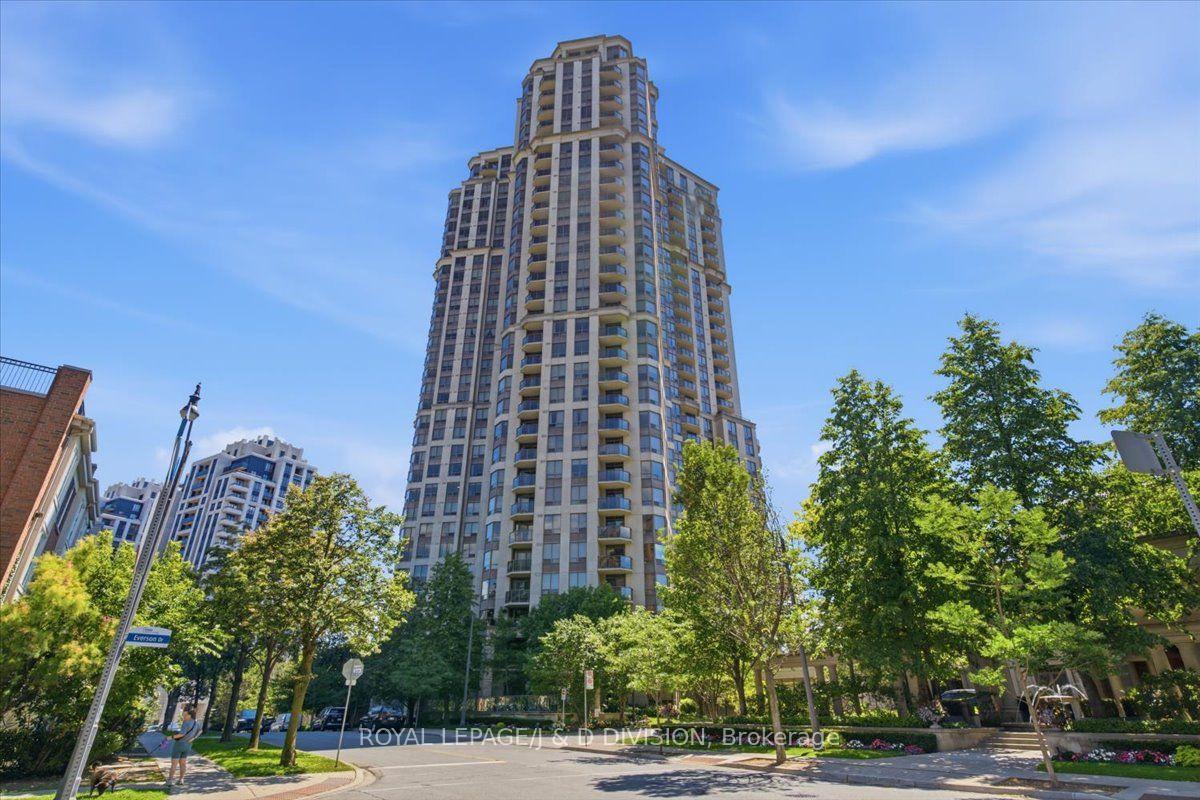 80-harrison-garden-boulevard-toronto-north-york-ontario-c13628200