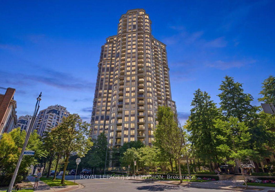 80-harrison-garden-boulevard-toronto-north-york-ontario-c13628200