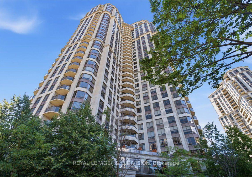80-harrison-garden-boulevard-toronto-north-york-ontario-c13628200