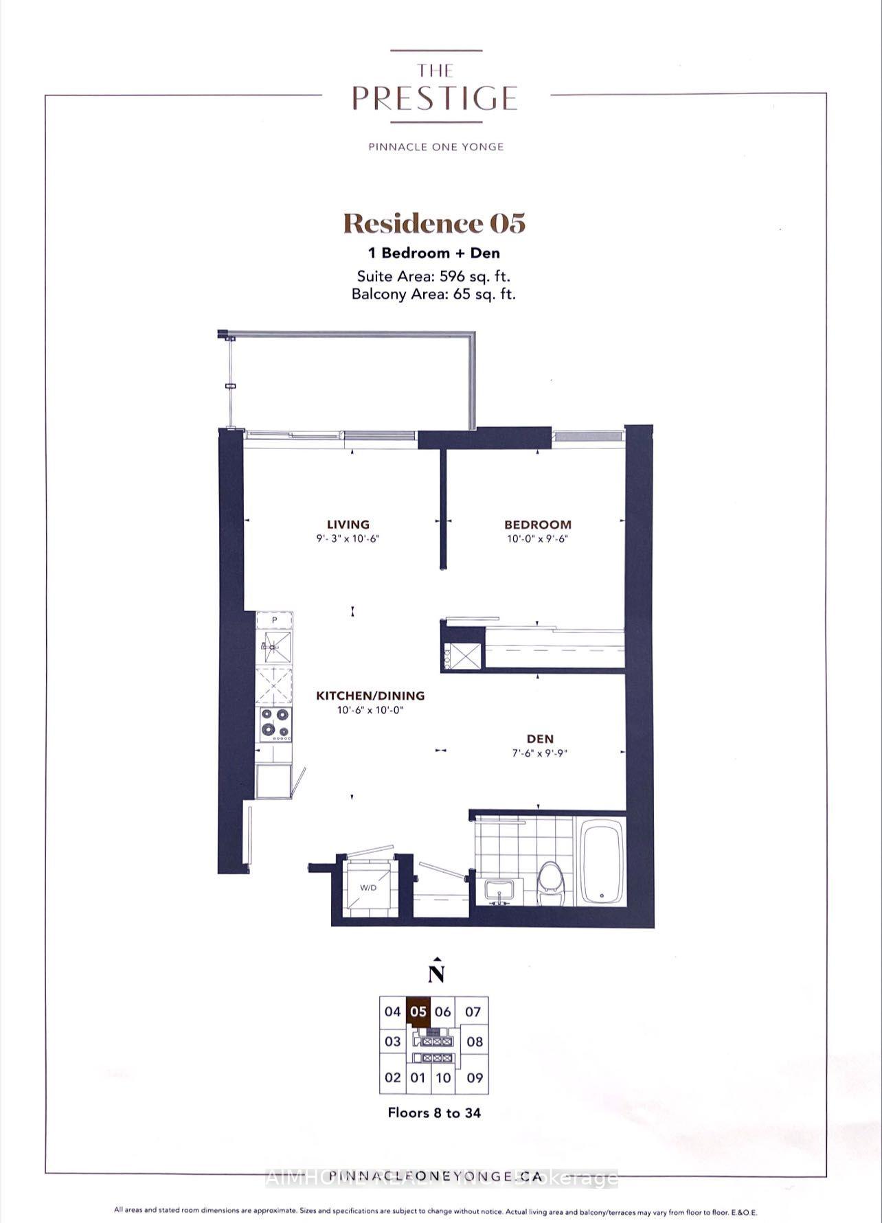 28-freeland-street-toronto-toronto-ontario-c13628208