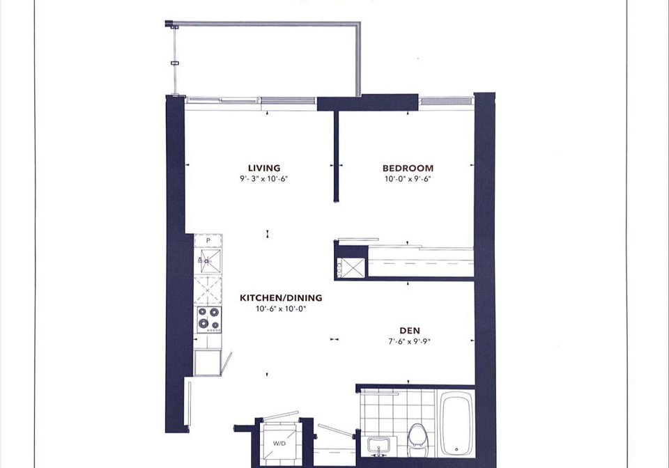 28-freeland-street-toronto-toronto-ontario-c13628208