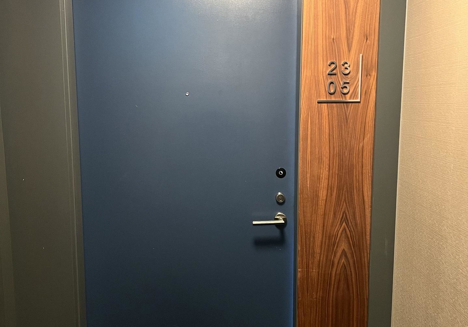 28-freeland-street-toronto-toronto-ontario-c13628208