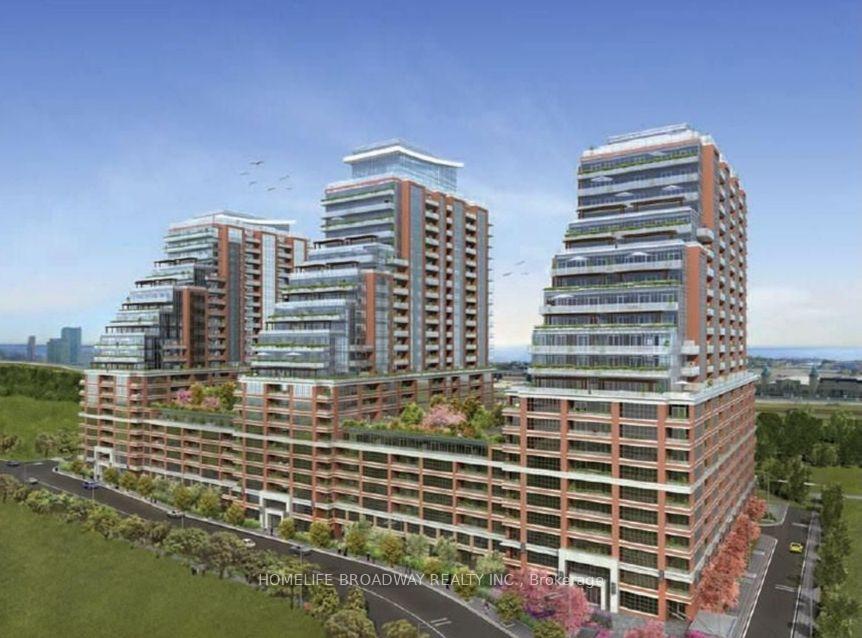 75-east-liberty-street-toronto-toronto-ontario-c13628234