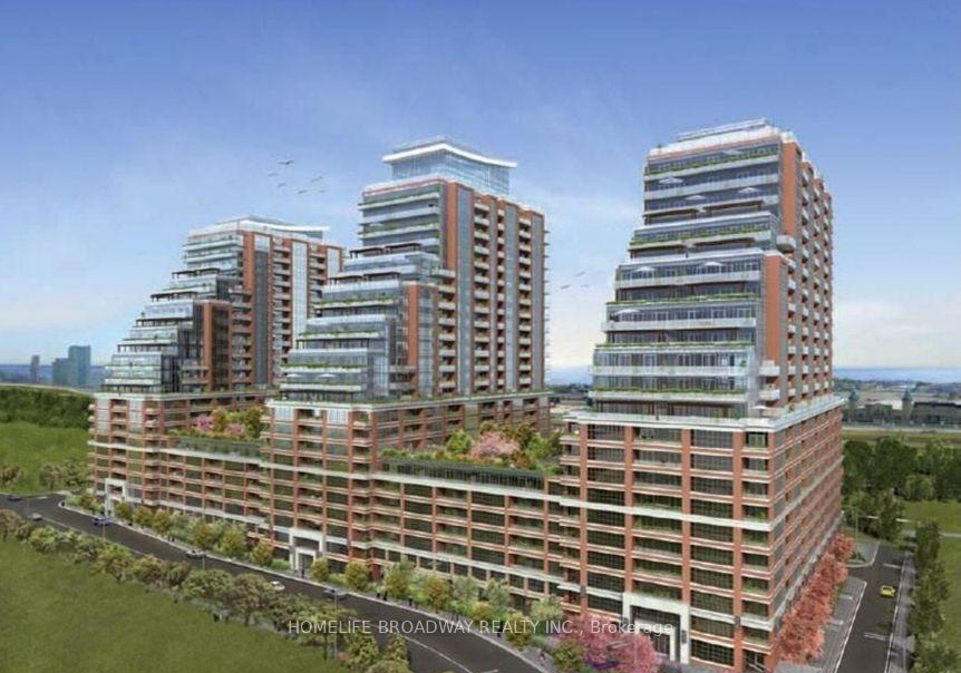 75-east-liberty-street-toronto-toronto-ontario-c13628234