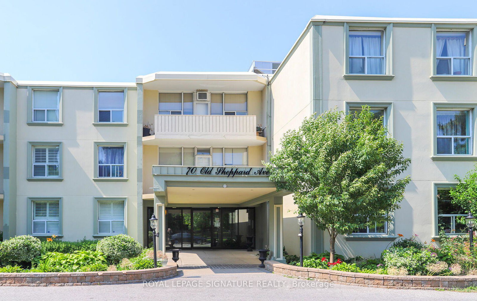 70-old-sheppard-avenue-toronto-north-york-ontario-c13628242