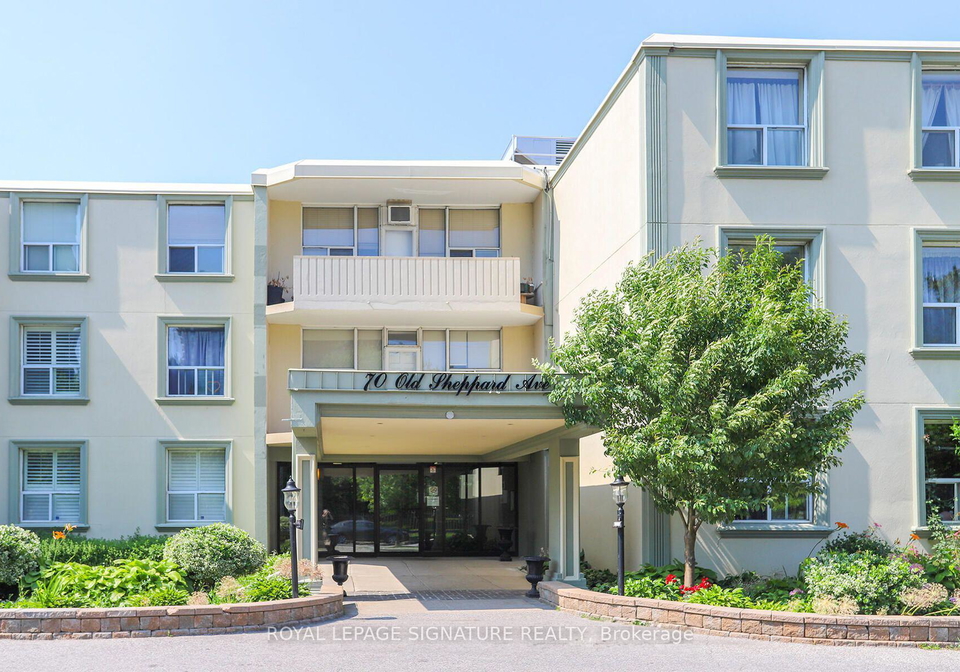 70-old-sheppard-avenue-toronto-north-york-ontario-c13628242