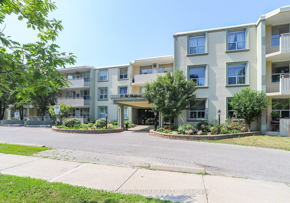70-old-sheppard-avenue-toronto-north-york-ontario-c13628242