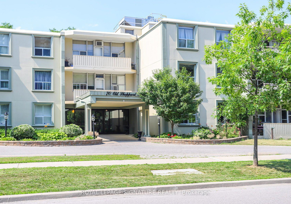 70-old-sheppard-avenue-toronto-north-york-ontario-c13628242