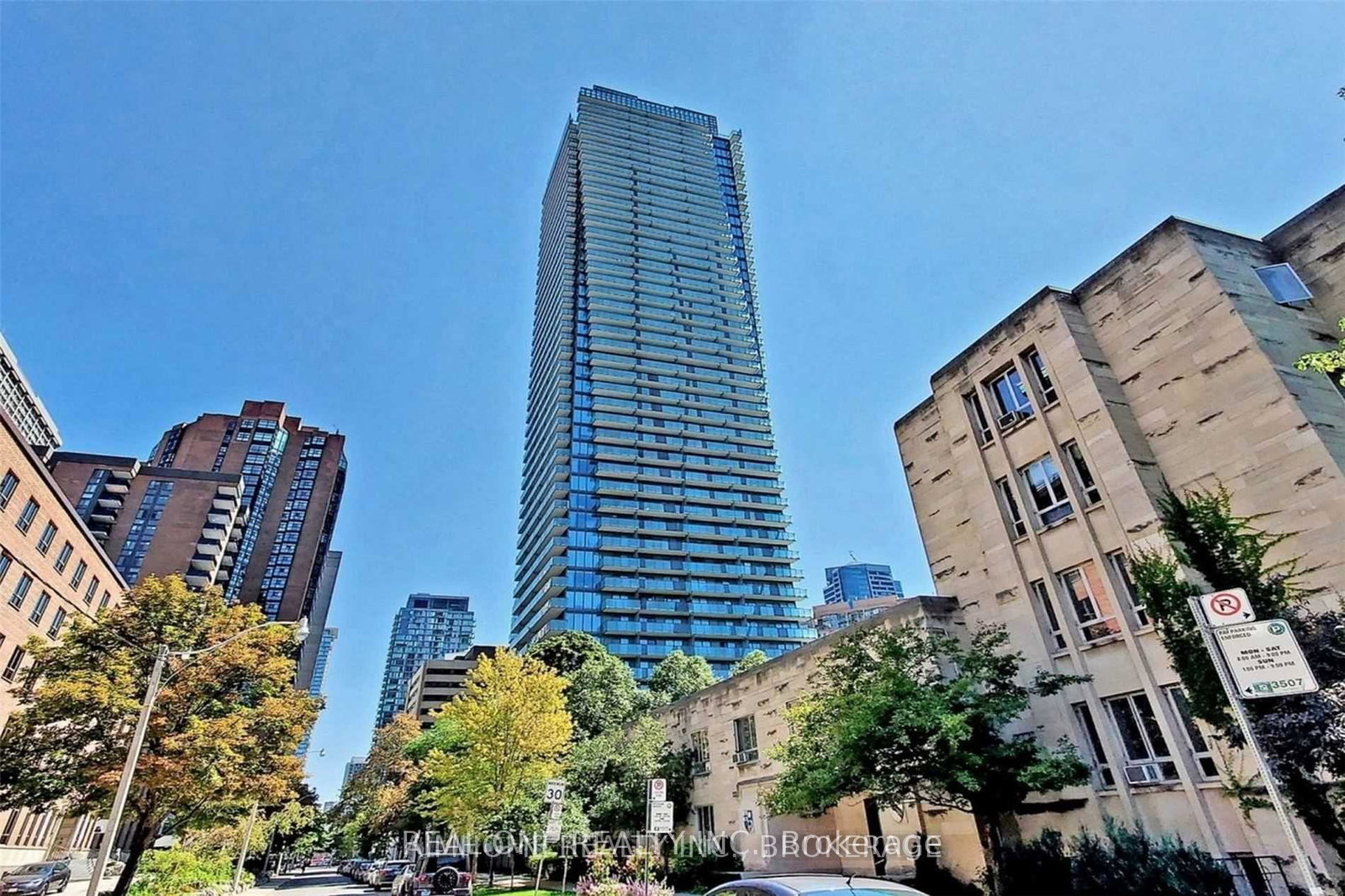 65-st-mary-street-toronto-toronto-ontario-c13628280