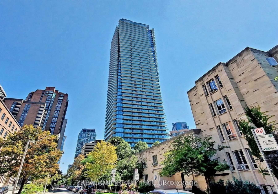 65-st-mary-street-toronto-toronto-ontario-c13628280