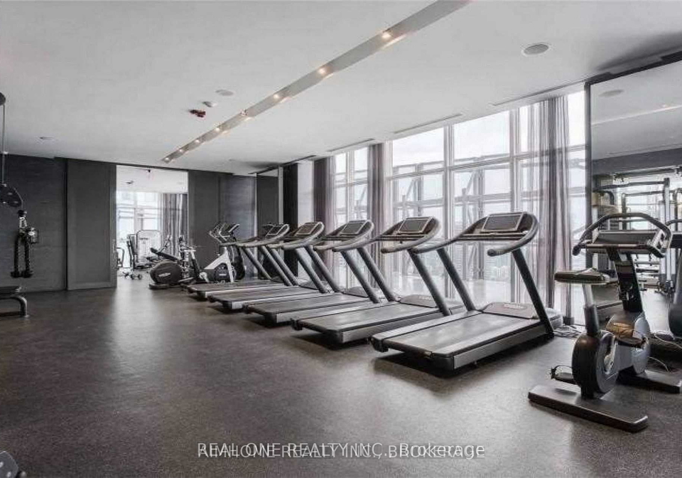 65-st-mary-street-toronto-toronto-ontario-c13628280
