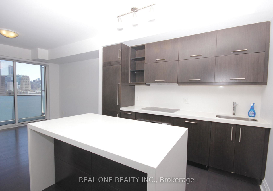 65-st-mary-street-toronto-toronto-ontario-c13628280